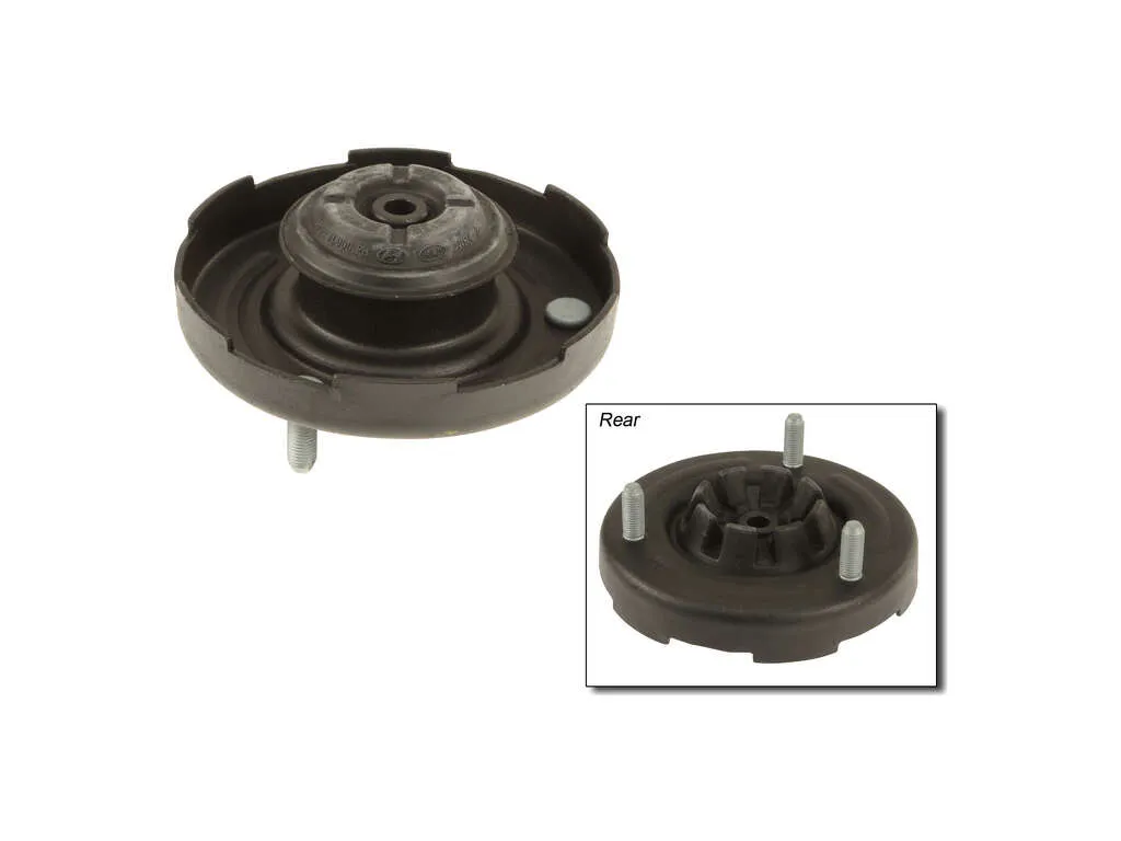2011 Hyundai Azera Suspension Strut Mount  - Front Genuine