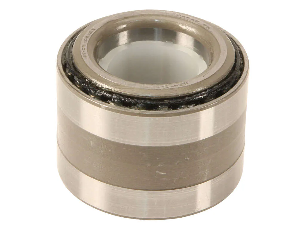 1992 Subaru SVX Wheel Bearing  - Rear NTN