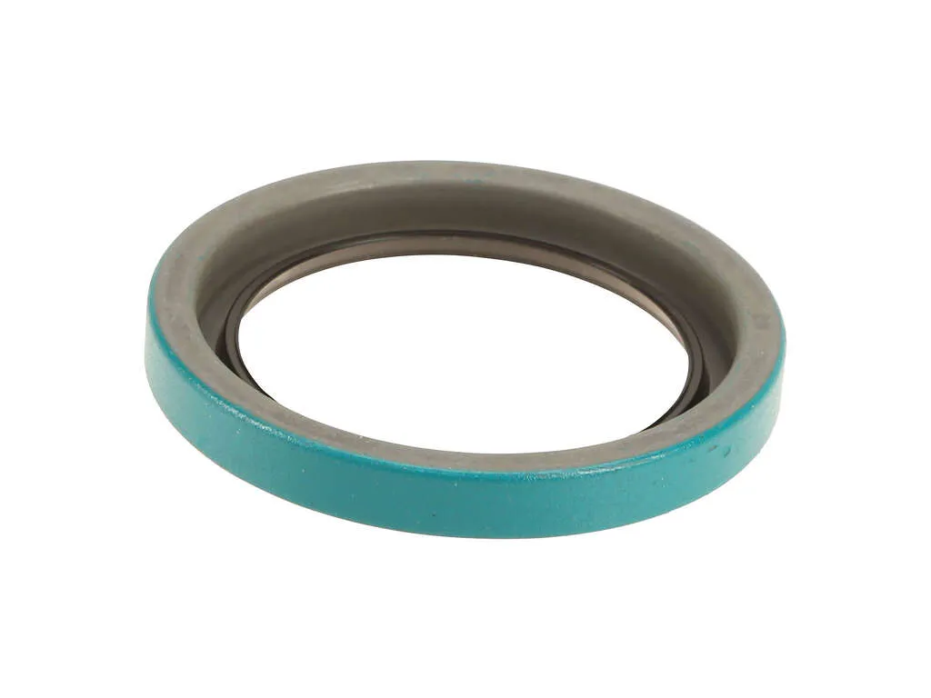 1986 Dodge D350 Wheel Seal  - Front Outer SKF