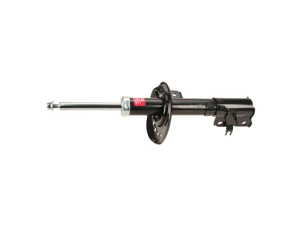 2014 Nissan Rogue Select Suspension Strut Assembly  - Front Right KYB