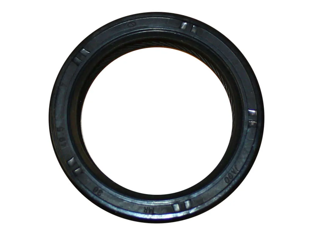 2009 Volkswagen Routan Engine Camshaft Seal 6 Cyl 4.0L Timken