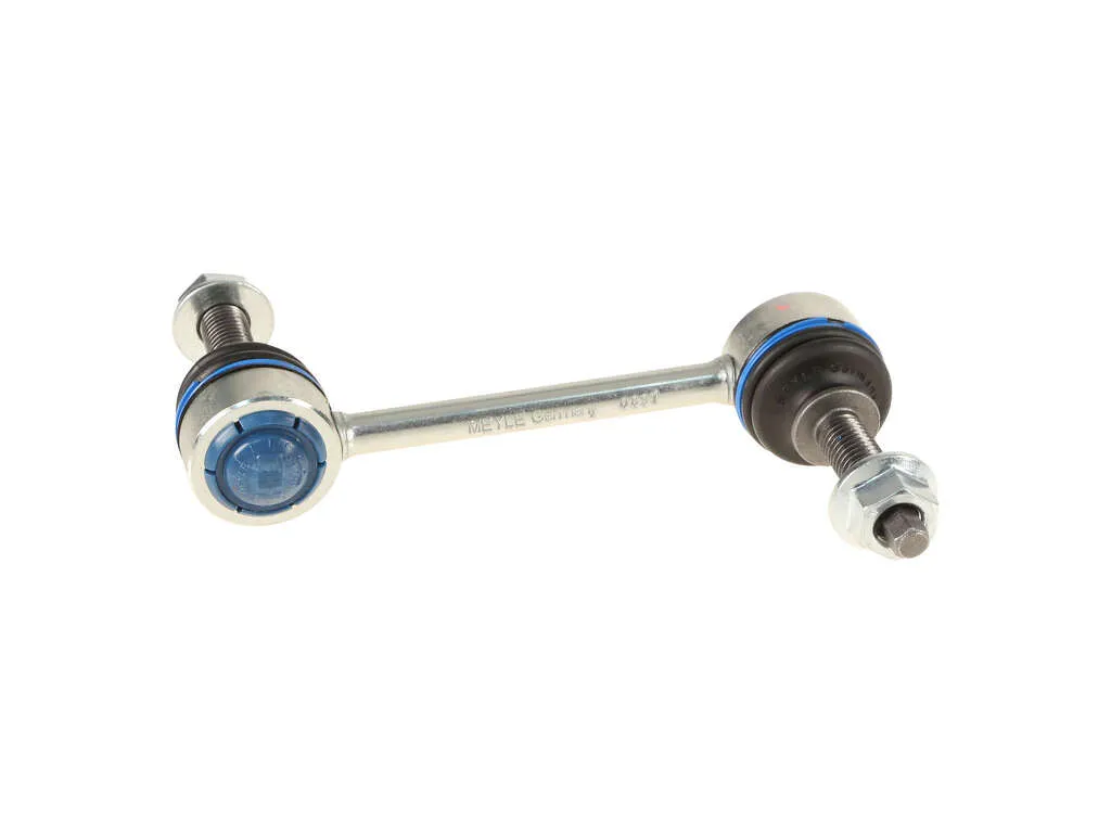 2007 Land Rover Range Rover Sport Suspension Stabilizer Bar Link Kit  - Rear Meyle