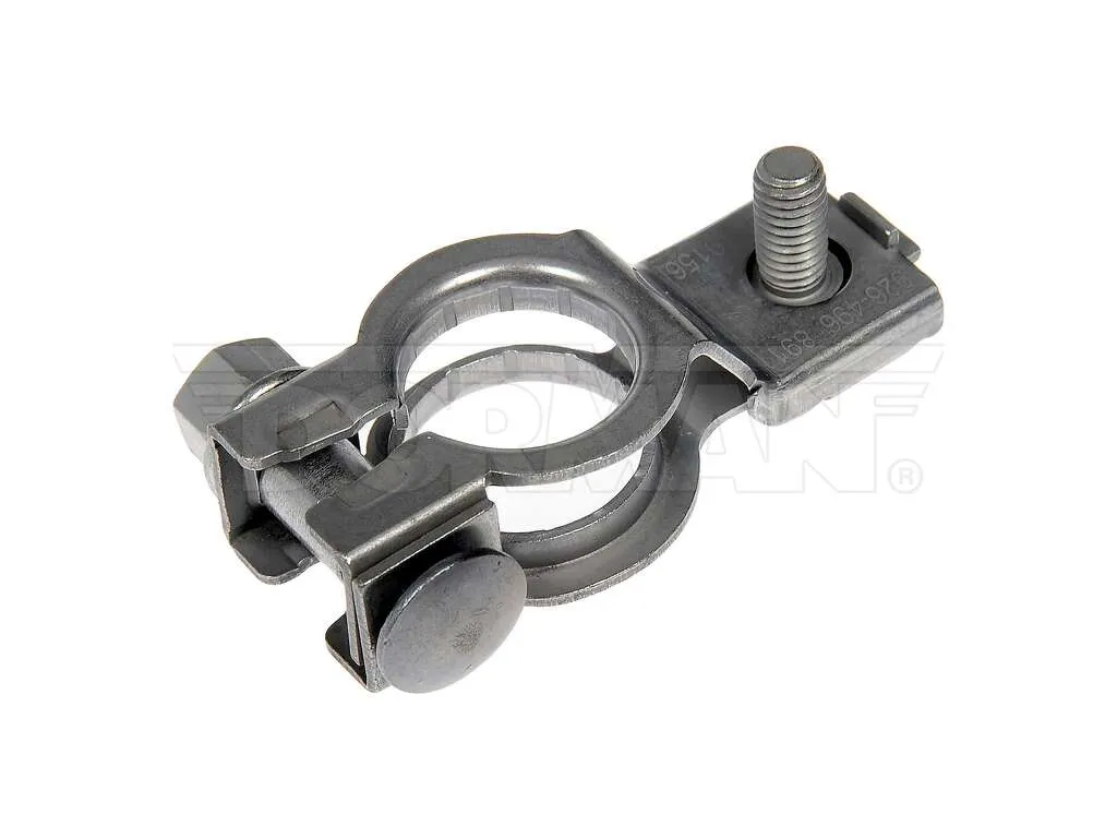 2018 Kia Niro Battery Cable Terminal End Dorman