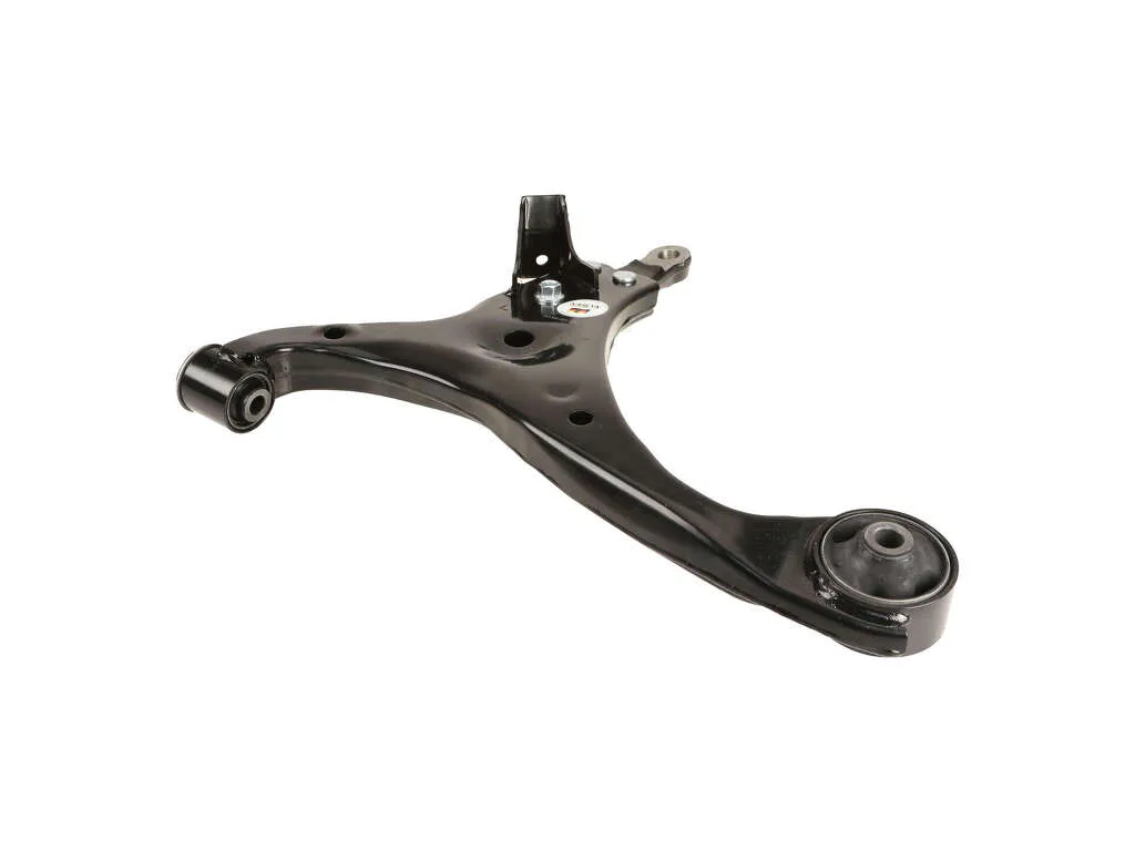 2011 Kia Rondo Suspension Control Arm  - Front Left Lower Karlyn