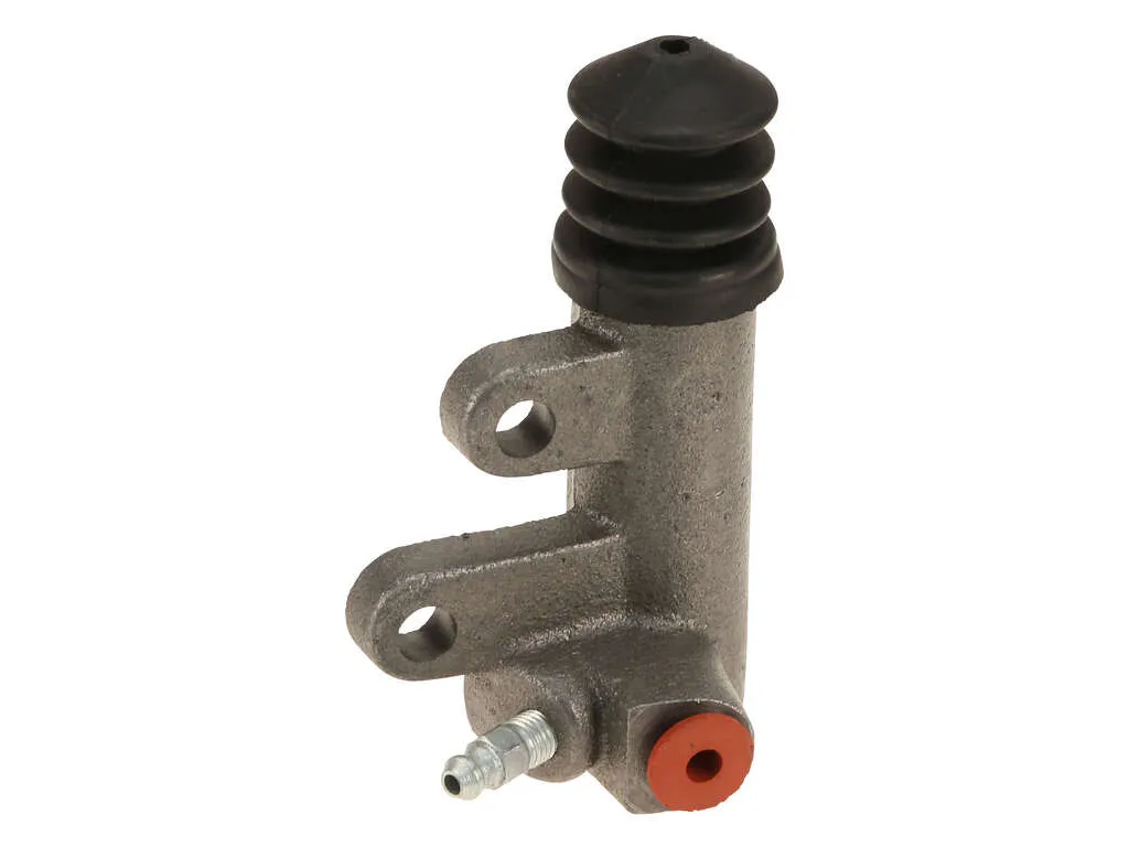 1996 Ford Probe Clutch Slave Cylinder LuK
