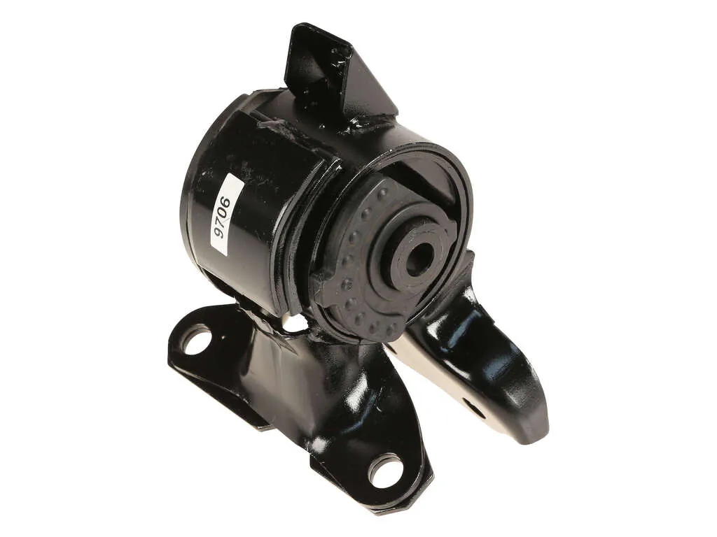 2005 Mazda 6 Manual Transmission Mount  - Left MTC