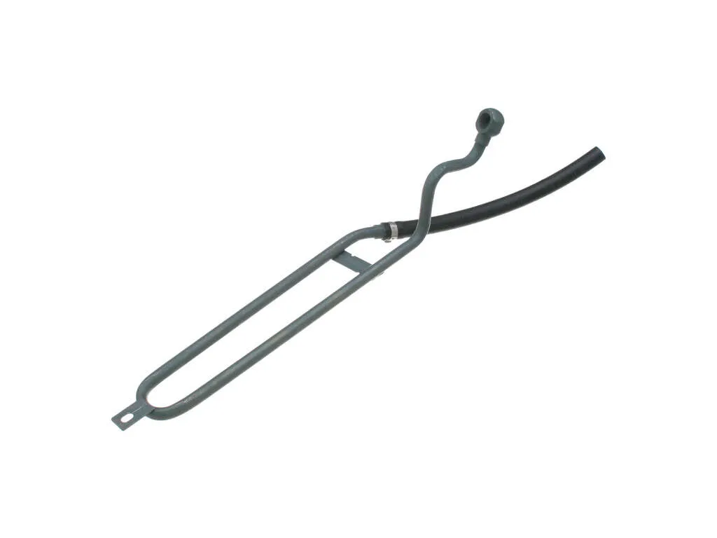 1998 BMW 318is Power Steering Return Hose  - Rack To Reservoir Cohline