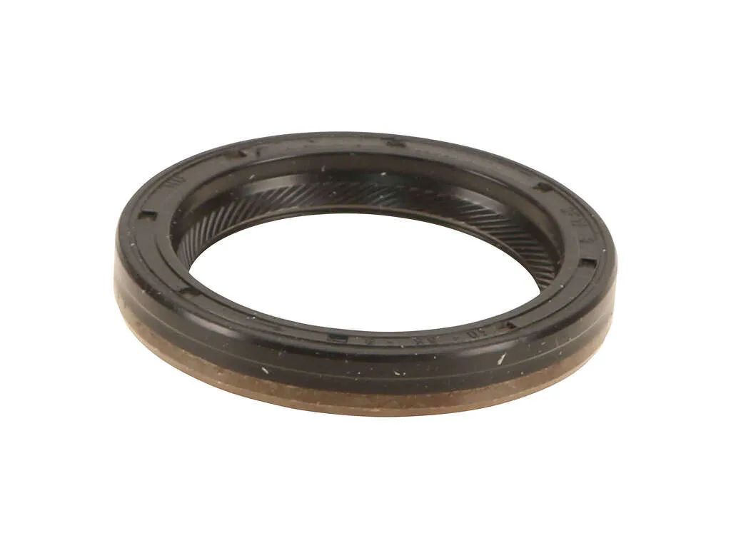 2017 BMW 320i Manual Transmission Output Shaft Seal Corteco