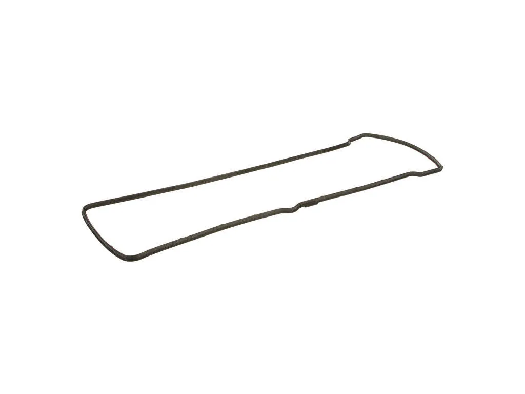 2007 Suzuki SX4 Engine Valve Cover Gasket Ishino Stone