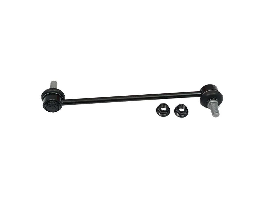 2024 Toyota Camry Suspension Stabilizer Bar Link Kit  - Front CTR