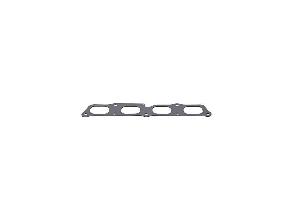 2017 GMC Acadia Exhaust Manifold Gasket 4 Cyl 2.5L Elring