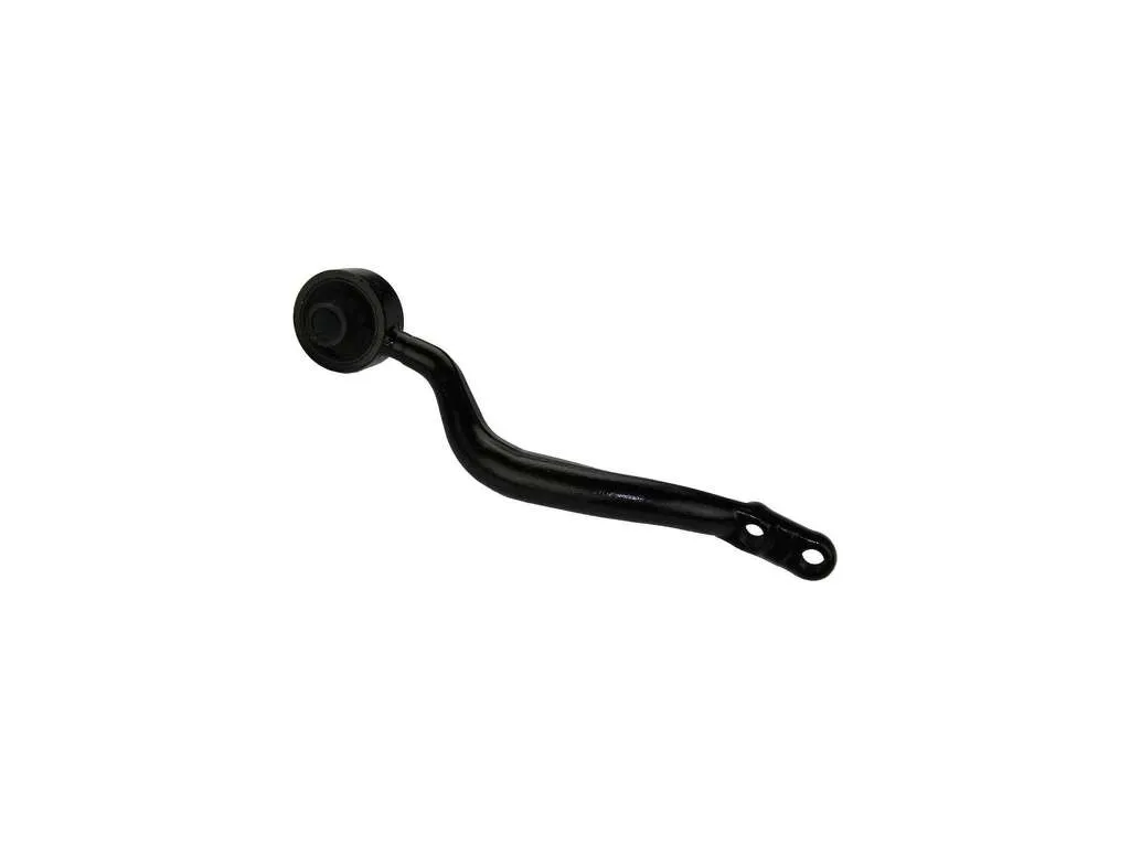 2004 Lexus IS300 Suspension Control Arm  - Front Left Lower Rearward Moog