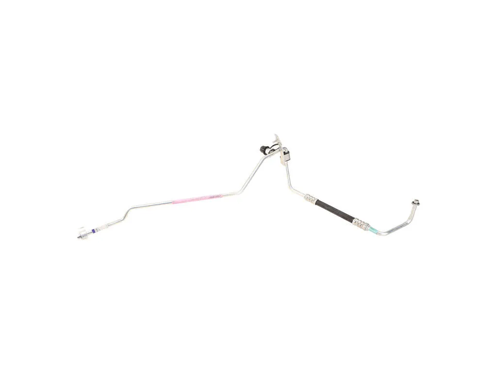 2012 Dodge Durango A/C Refrigerant Hose Mopar