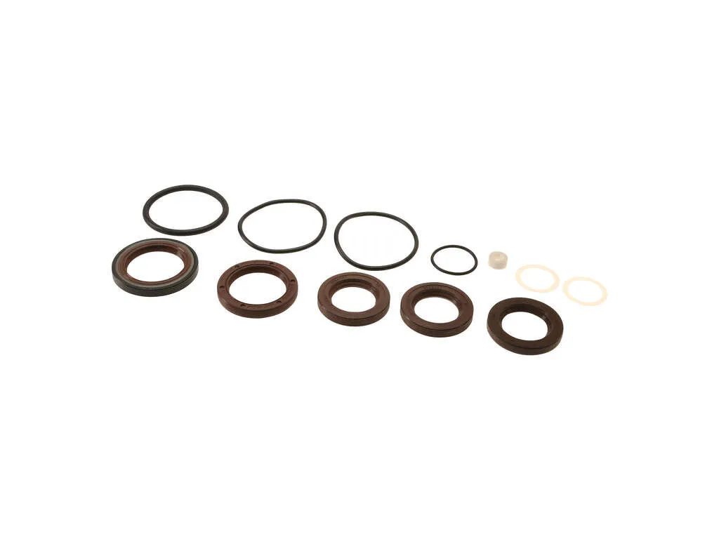 1985 Porsche 944 Engine Seal Kit  - Front TKU