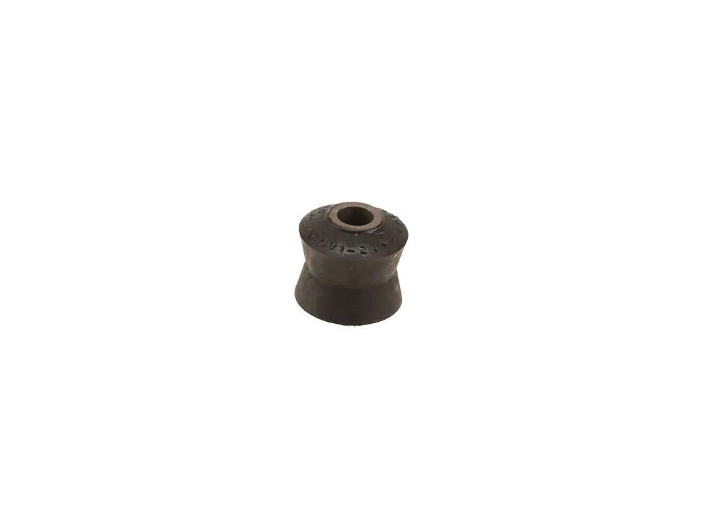 2002 Jaguar XJR Suspension Shock Absorber Mount Insulator  - Front Genuine