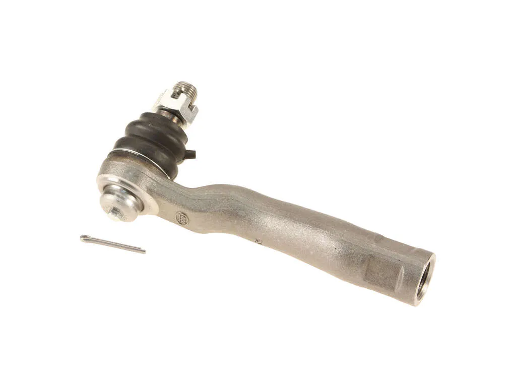 2016 Lexus LX570 Steering Tie Rod End  - Front Right Outer Sankei 555