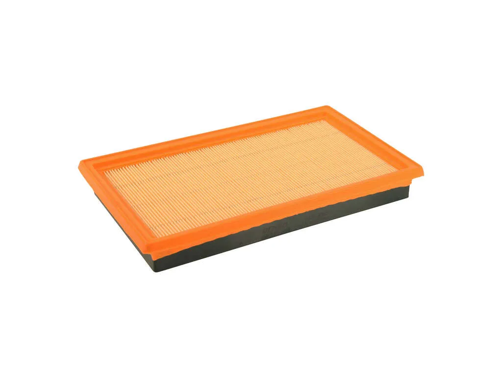 2000 Subaru Forester Engine Air Filter Denso