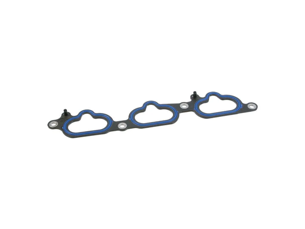 2003 Mazda 6 Engine Intake Manifold Gasket 6 Cyl 3.0L Genuine