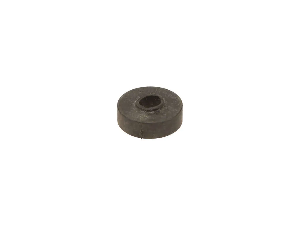 2015 Nissan Xterra Clutch Pedal Stop Pad Genuine