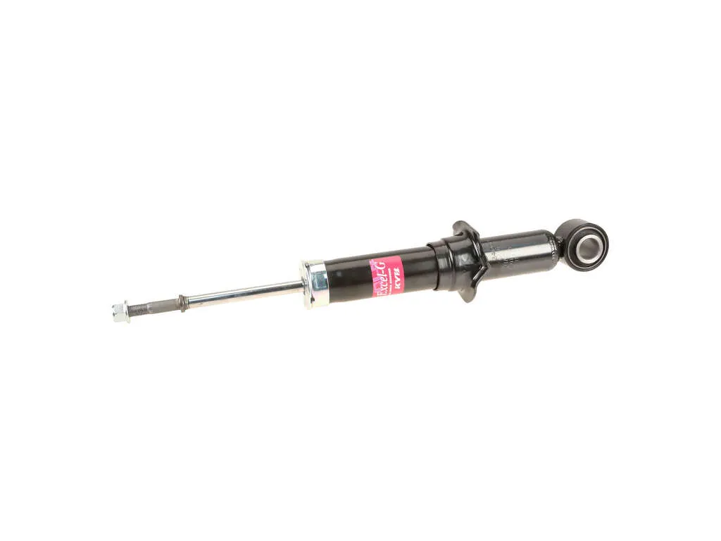 2014 Toyota Corolla Suspension Strut Assembly  - Rear KYB