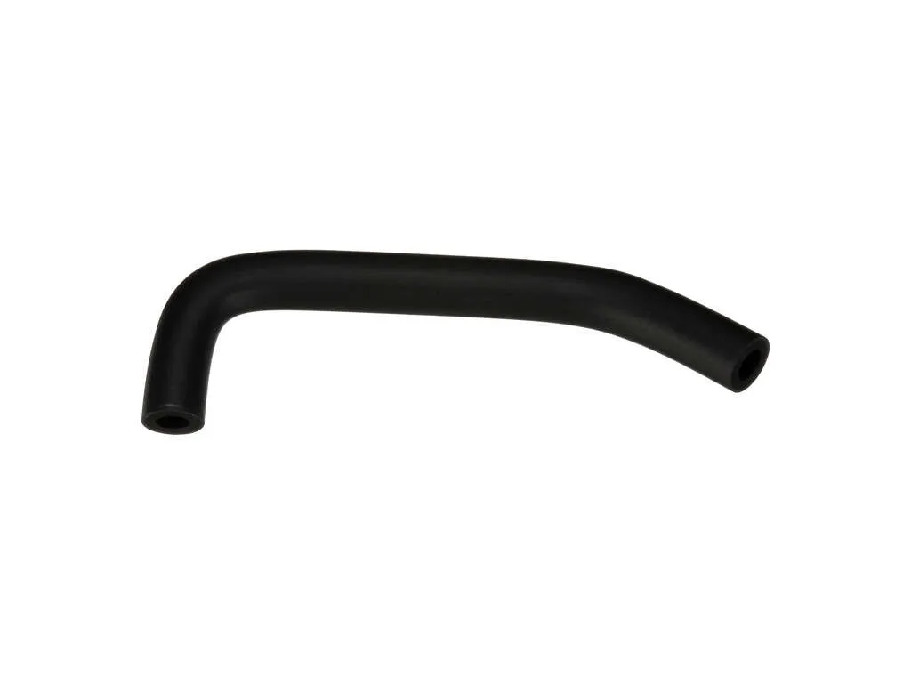 2007 Acura RL Engine Crankcase Breather Hose Gates