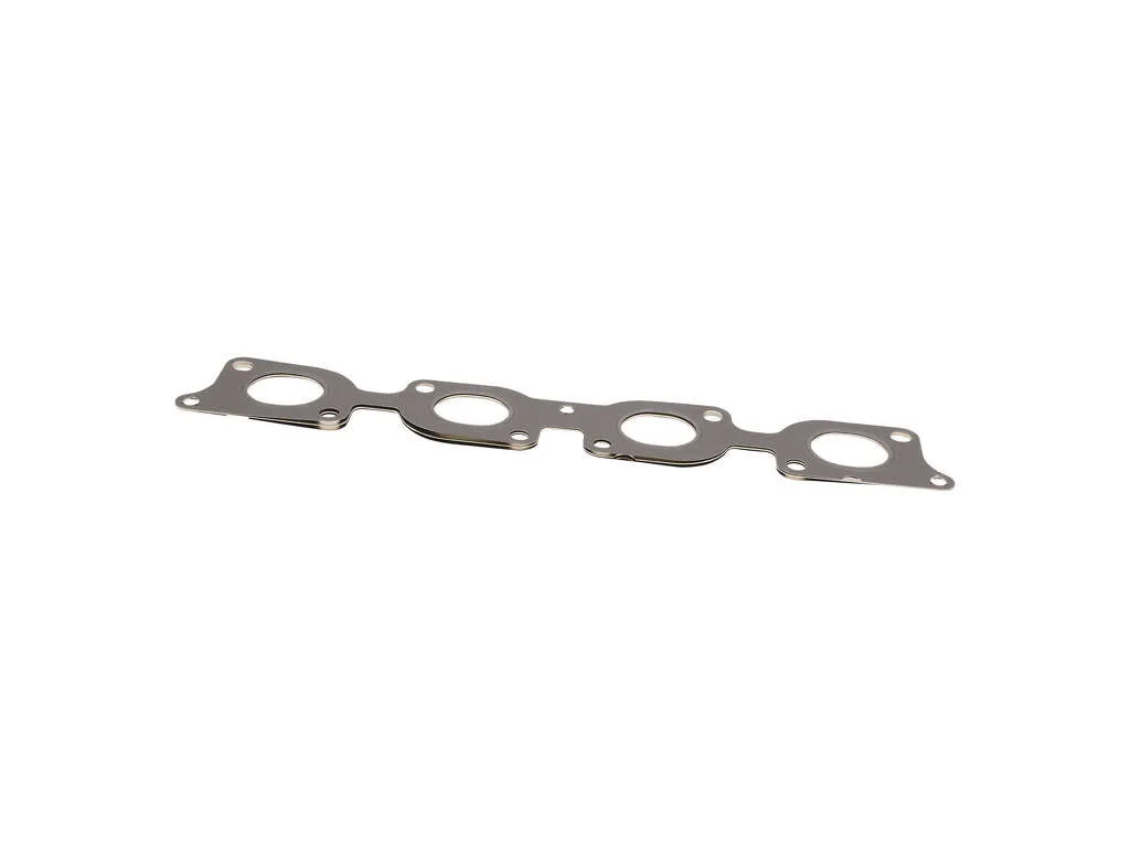 2018 BMW Alpina B6 xDrive Gran Coupe Exhaust Manifold Gasket Elring