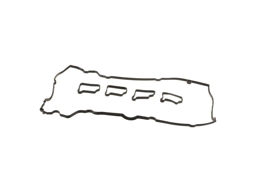 2012 Mercedes-Benz SLK250 Engine Valve Cover Gasket Elring