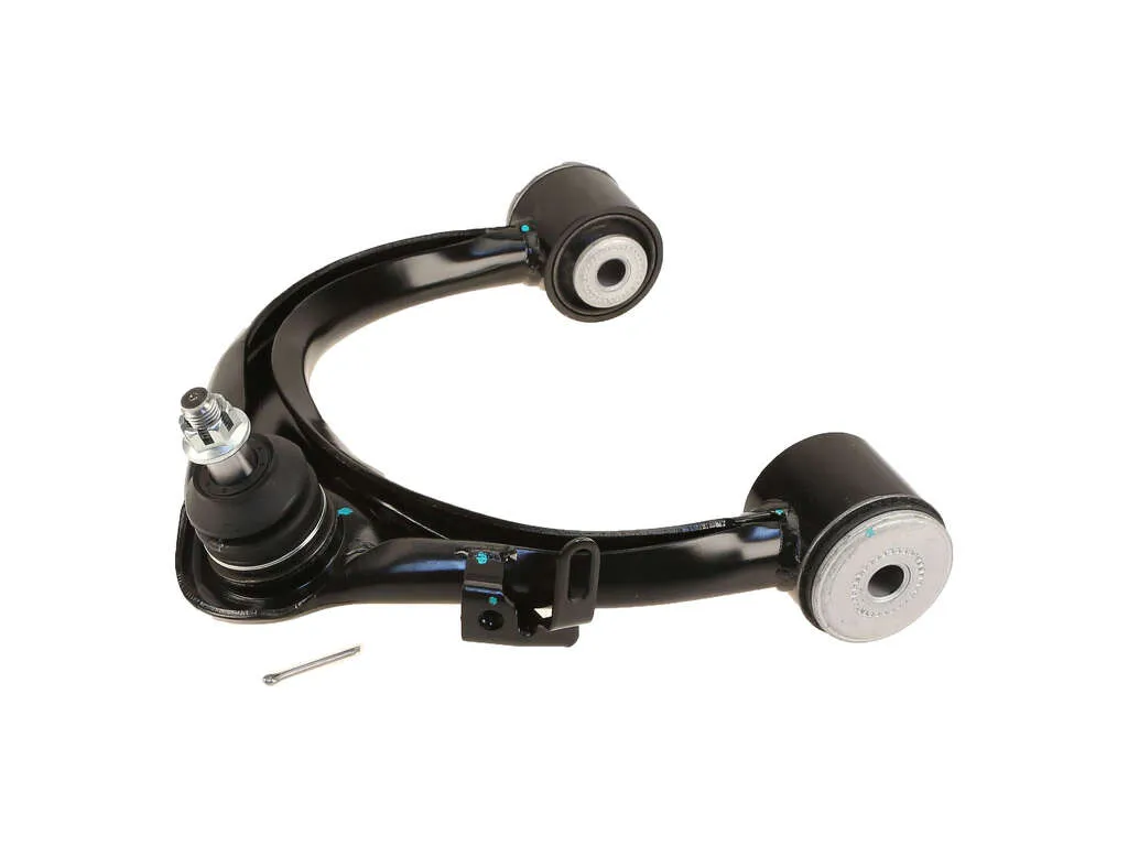 2004 Lexus LX470 Suspension Control Arm  - Front Right Upper Sankei 555