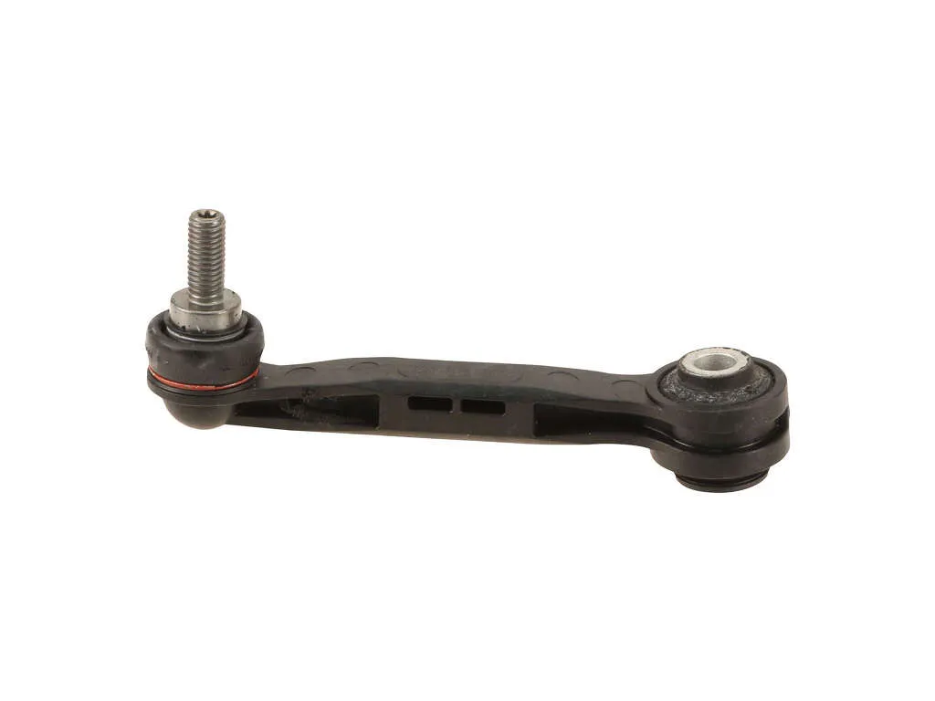 2017 BMW X3 Suspension Stabilizer Bar Link  - Rear Lemfoerder
