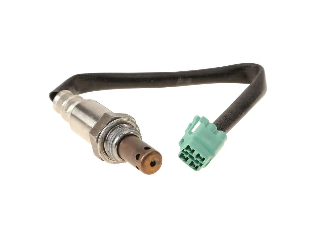 2012 Suzuki SX4 Crossover Air / Fuel Ratio Sensor  - Upstream Walker Products