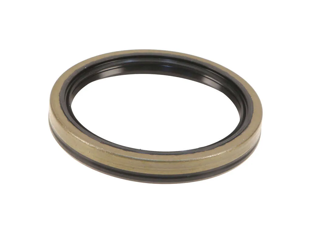 2002 Kia Rio Wheel Seal  - Front Outer Corteco