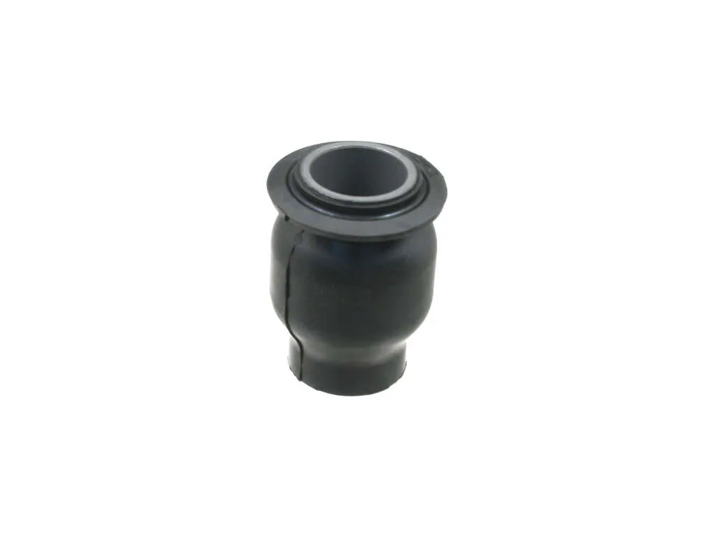 2002 Mazda Millenia Suspension Control Arm Bushing  - Front Lower Forward Genuine