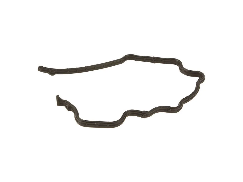 2010 Volvo XC90 Engine Timing Cover Gasket  - Right 8 Cyl 4.4L Genuine