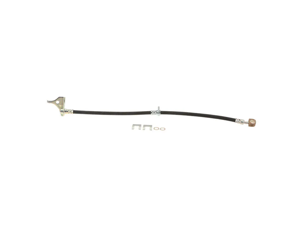 2012 Honda Fit Brake Hydraulic Hose  - Front Right Seiken