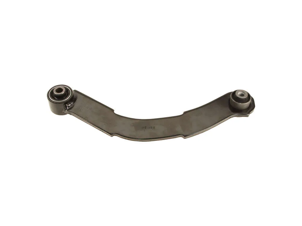 2003 Mitsubishi Outlander Suspension Control Arm  - Rear Left Upper Dorman