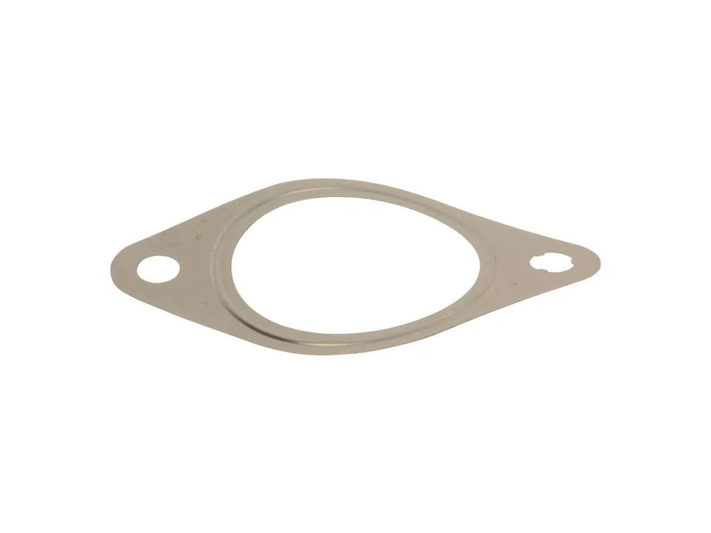 2013 Mazda 5 Exhaust Pipe Flange Gasket Ishino Stone