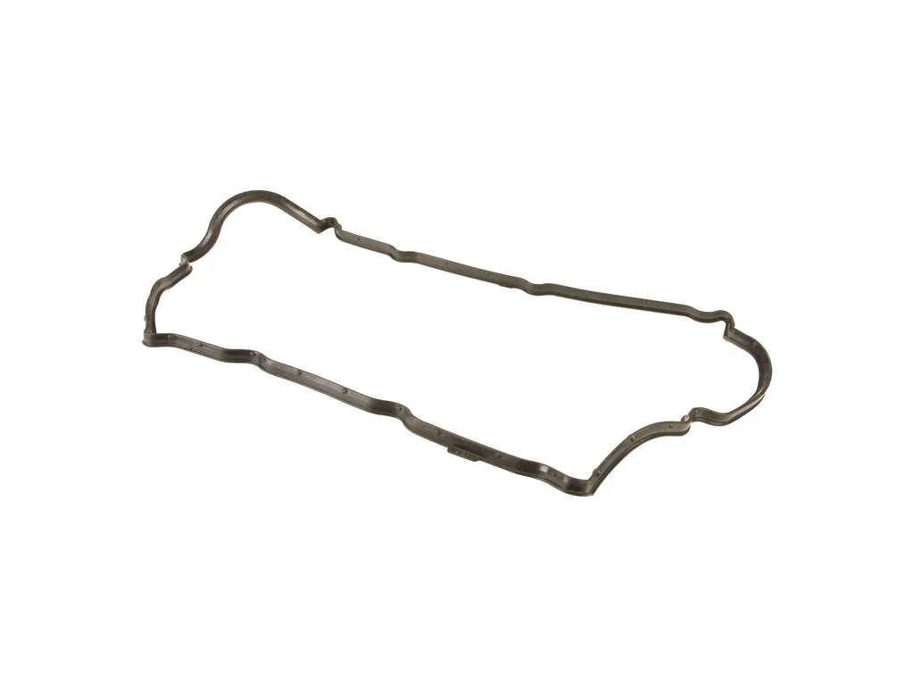 2012 Nissan 370Z Engine Valve Cover Gasket  - Right Ishino Stone