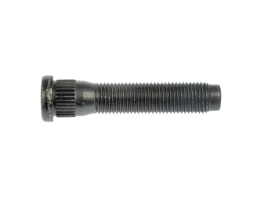 2004 Ford Excursion Wheel Lug Stud  - Front Dorman