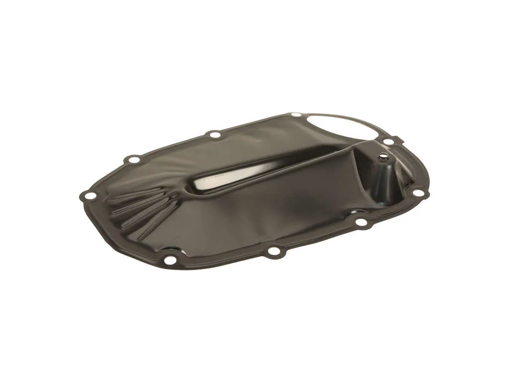 2002 Audi S4 Valley Pan Gasket Elring