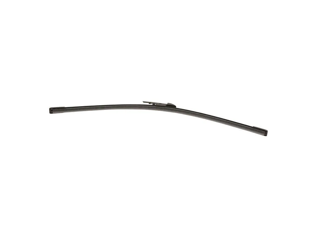 2017 Land Rover Range Rover Sport Wiper Blade  - Rear Bosch