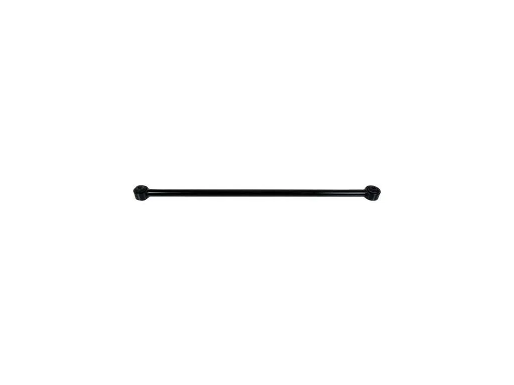 2002 Ford Excursion Suspension Track Bar  - Front Moog