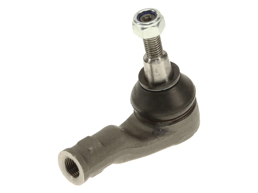 2007 Land Rover LR3 Steering Tie Rod End  - Front Left Outer Delphi