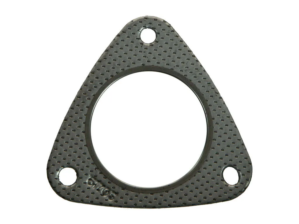 2012 Buick Verano Catalytic Converter Gasket Fel-Pro