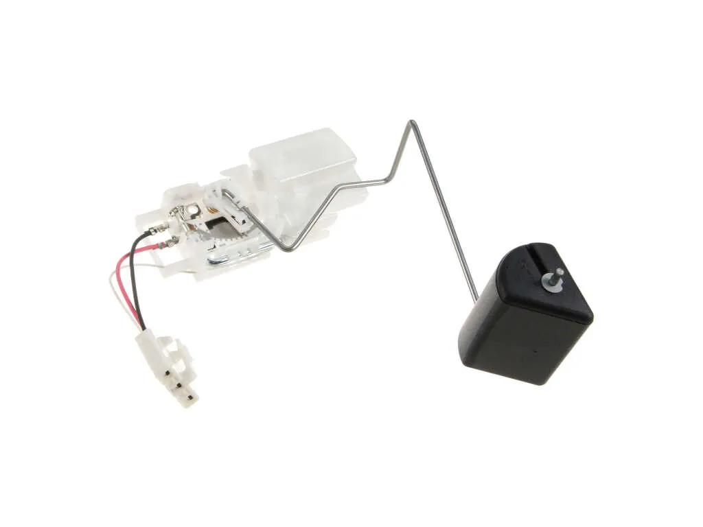 2002 Chrysler Sebring Fuel Tank Sending Unit Genuine