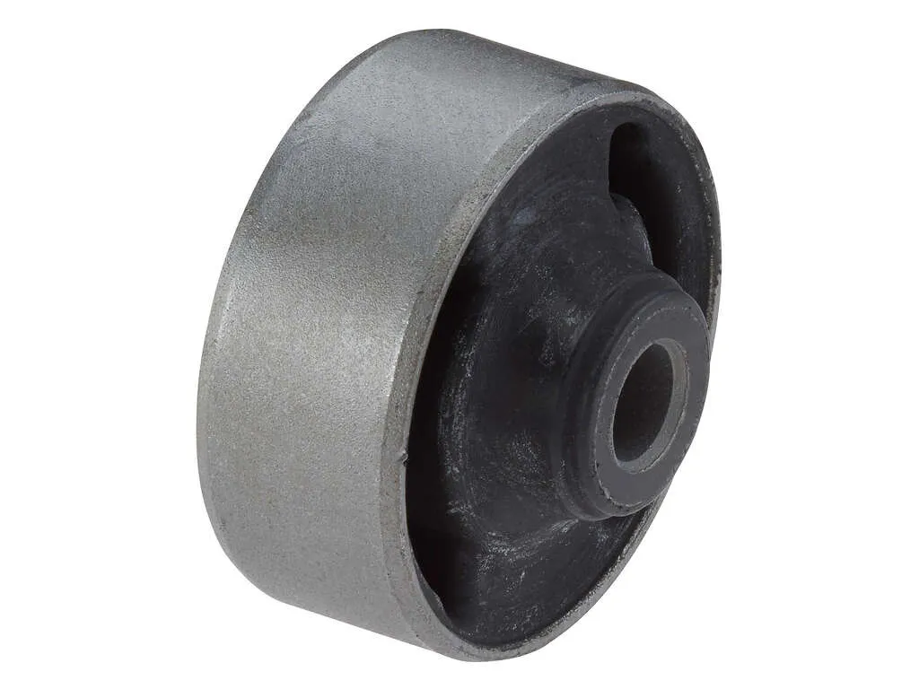 2004 Chevrolet Aveo Suspension Control Arm Bushing  - Front Lower Rearward Moog