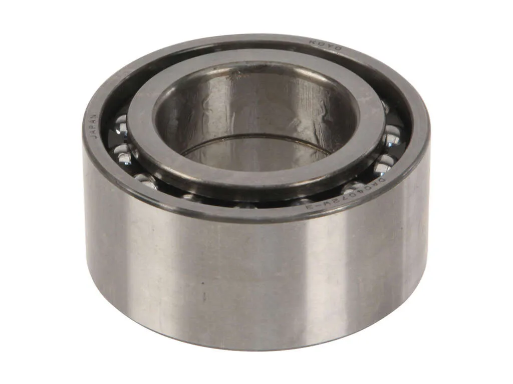 2002 Suzuki Esteem Wheel Bearing  - Front Koyo