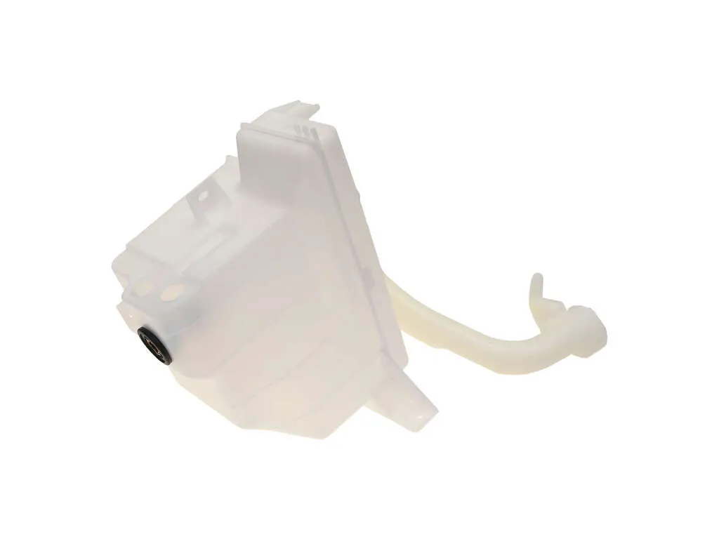 2011 Subaru Outback Washer Fluid Reservoir Genuine