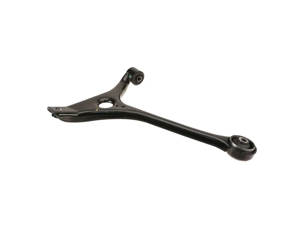 2004 Ford Taurus Suspension Control Arm  - Front Right Lower Moog