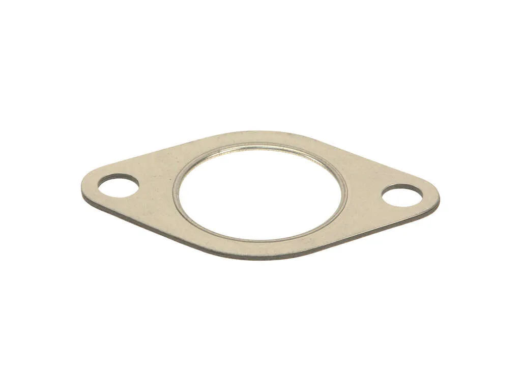 1992 Saab 9000 Exhaust Pipe to Manifold Gasket HJS