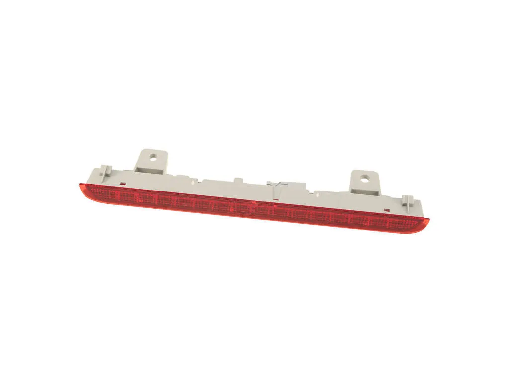 2004 Acura TL Center High Mount Stop Light Genuine
